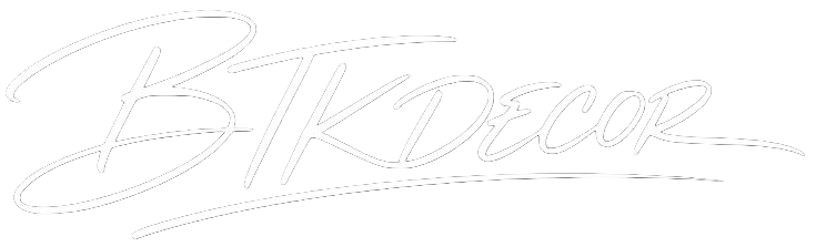 btkdecor.com